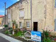 Maison de 131 m² à fort potentiel – à rénover — photo 2