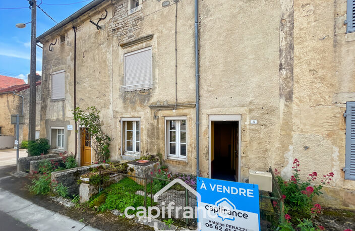 Maison de 131 m² à fort potentiel — photo 2