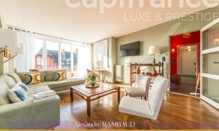 Maison 17 Pièces 435 m² à vendre à Dol-de-Bretagne (35120)