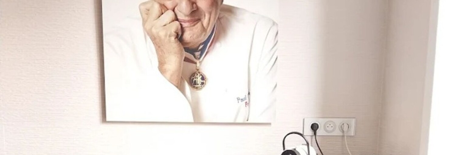 Maison 17 Pièces 435 m² à vendre à Dol-de-Bretagne (35120)