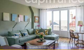 Maison 17 Pièces 435 m² à vendre à Dol-de-Bretagne (35120)