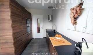 Maison 17 Pièces 435 m² à vendre à Dol-de-Bretagne (35120)