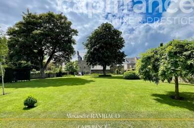 Maison 17 pièces 1239000 €