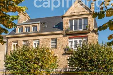 Maison 17 pièces 1239000 €