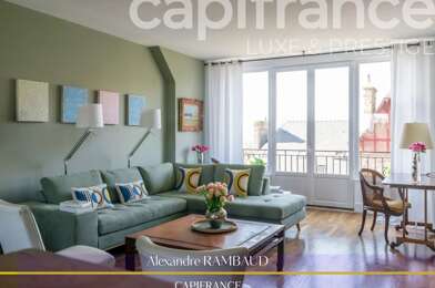 Maison 17 pièces 1239000 €