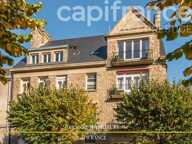 Propriété à vendre 17 pièces en plein centre de DOL DE BRETAGNE (35) - proche de Saint Malo — photo 2