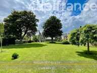 Propriété à vendre 17 pièces en plein centre de DOL DE BRETAGNE (35) - proche de Saint Malo — photo 3