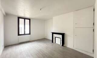 Maison 3 Pièces 62 m² à louer à Courville-sur-Eure (28190)