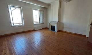 Maison 5 Pièces 134 m² à vendre à Castelnaudary (11400)