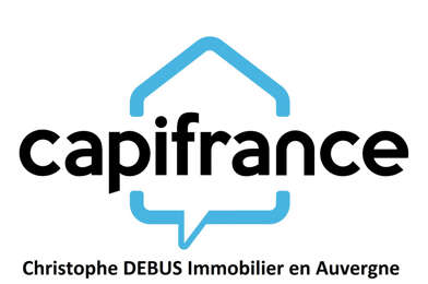 Maison 5 pièces 88800 €