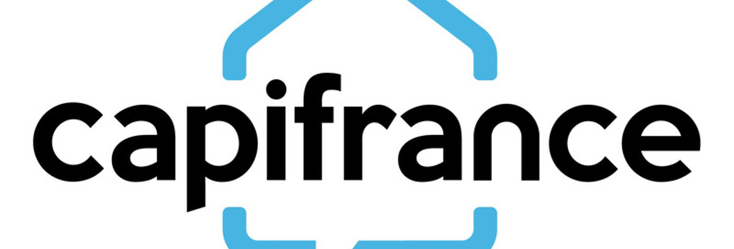 Maison 5 Pièces 100 m² à vendre à Vichy (03200)