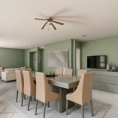 Maison 4 pièces 224000 €