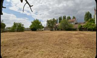 Immeuble  157 m² à vendre à Montluçon (03100)