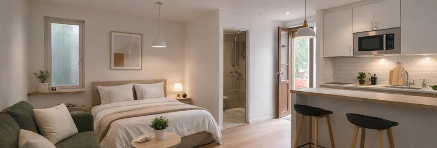 Immeuble  157 m² à vendre à Montluçon (03100)