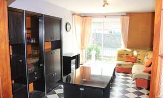 Maison 5 Pièces 105 m² à vendre à Montrevault-sur-Èvre (49110)