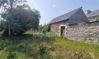 Terrain  2097 m² à vendre à Binic-Étables-sur-Mer (22520)