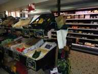 Fonds de commerce Épicerie en plein cœur de la Sologne — photo 2