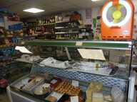 Fonds de commerce Épicerie en plein cœur de la Sologne — photo 3
