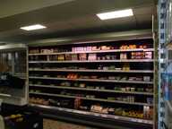 Fonds de commerce Épicerie en plein cœur de la Sologne — photo 4