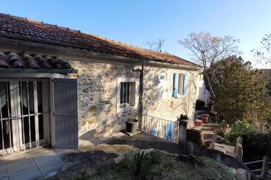 Maison 7 pièces 149000 €