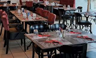 Commerce  800 m² à vendre à Dole (39100)