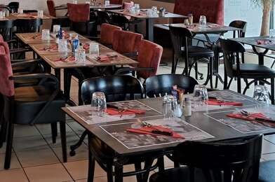 Commerce  380000 €