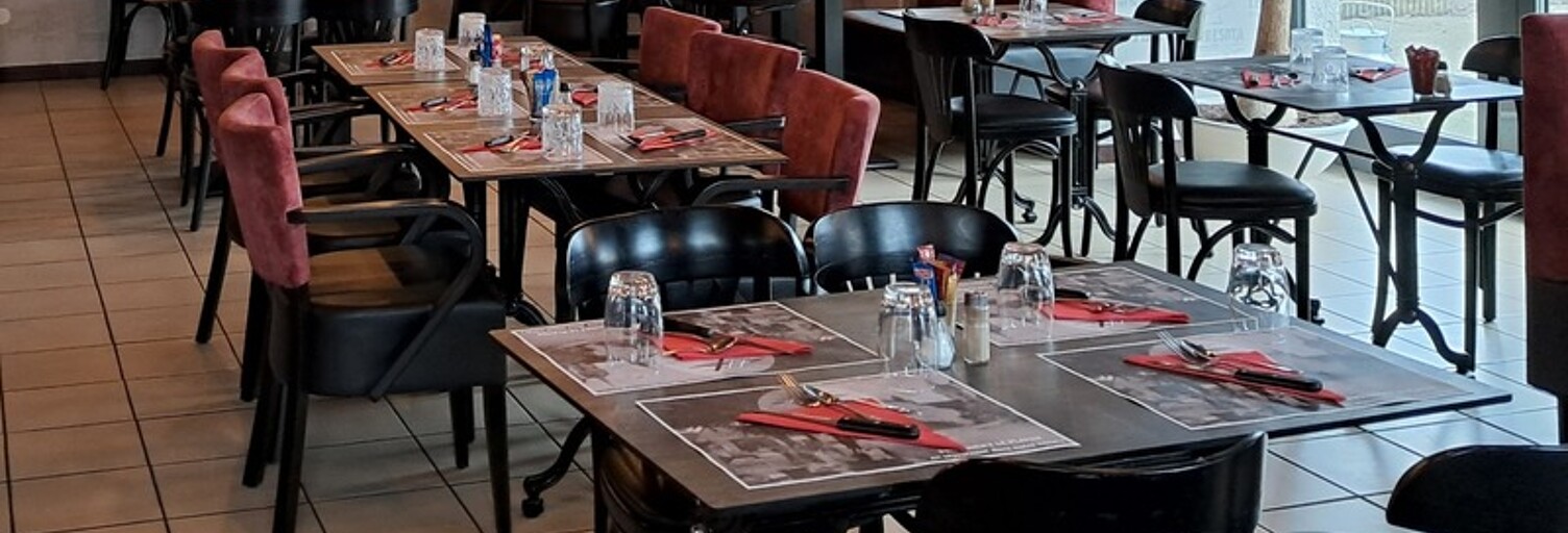 Commerce  800 m² à vendre à Dole (39100)