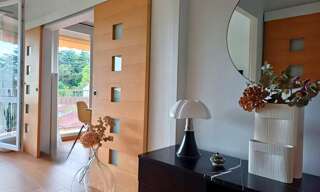 Appartement 5 Pièces 83 m² à vendre à Oullins-Pierre-Bénite (69600)