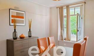 Appartement 3 Pièces 46 m² à vendre à Nantes (44000)