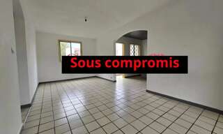 Appartement 3 Pièces 60 m² à vendre à La Possession (97419)