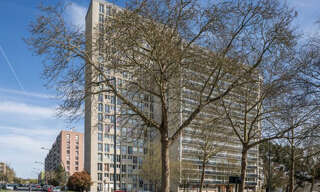 Appartement 4 Pièces 83 m² à louer à Rennes (35000)