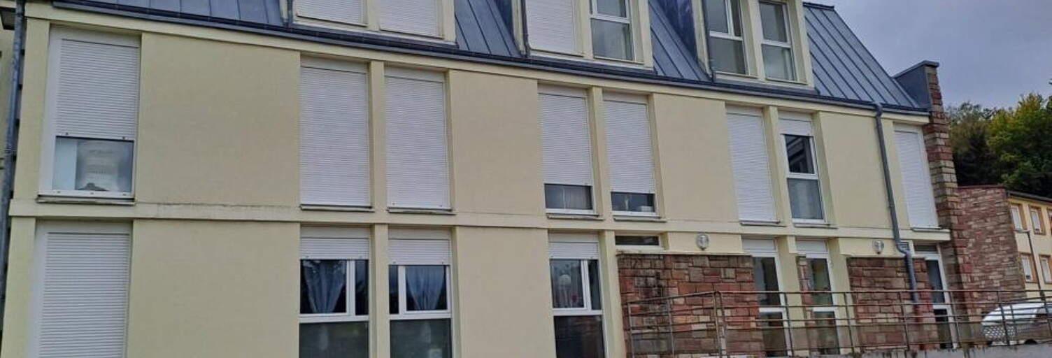 Appartement 2 Pièces 47 m² à louer à Schœneck (57350)