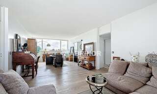 Appartement 4 Pièces 97 m² à vendre à Tourcoing (59200)