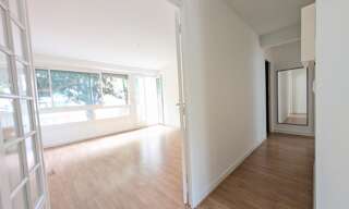 Appartement 3 Pièces 66 m² à vendre à Pau (64000)