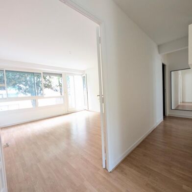 Appartement 3 pièces 150000 €