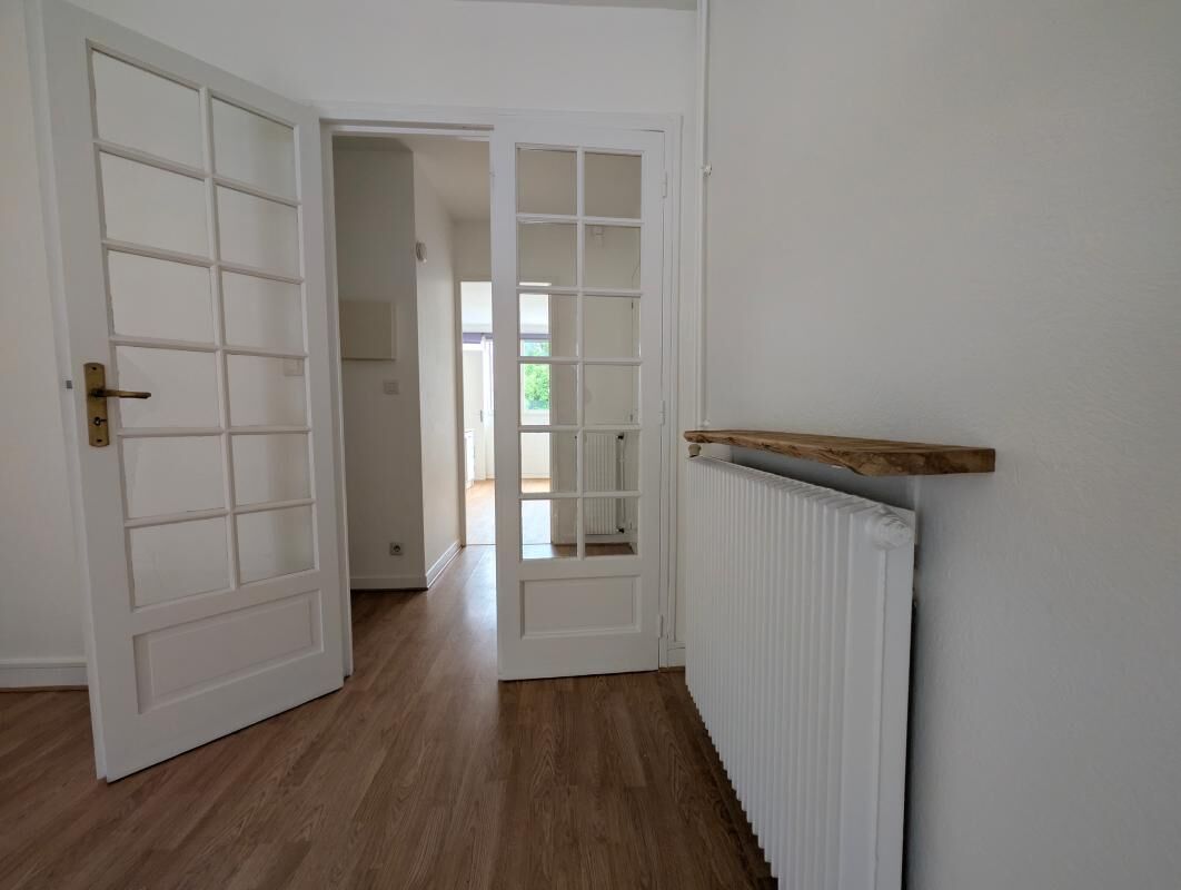 Appartement  T3 à vendre Pau 64000