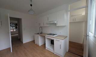 Appartement 3 Pièces 66 m² à vendre à Pau (64000)