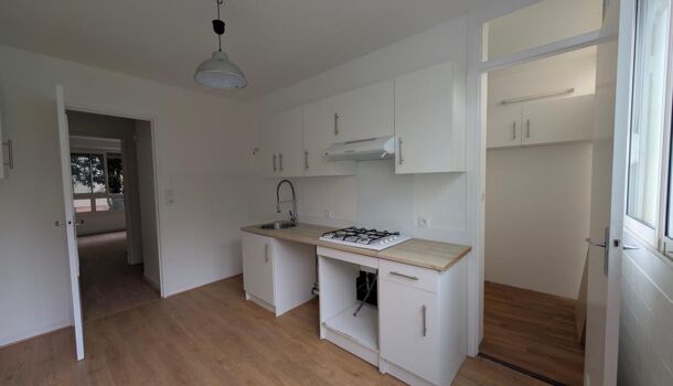 Appartement 3 pièces  à vendre Pau 64000