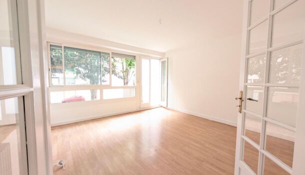 Appartement 3 pièces  à vendre Pau 64000