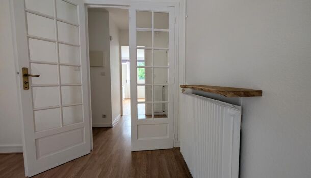Appartement 3 pièces  à vendre Pau 64000