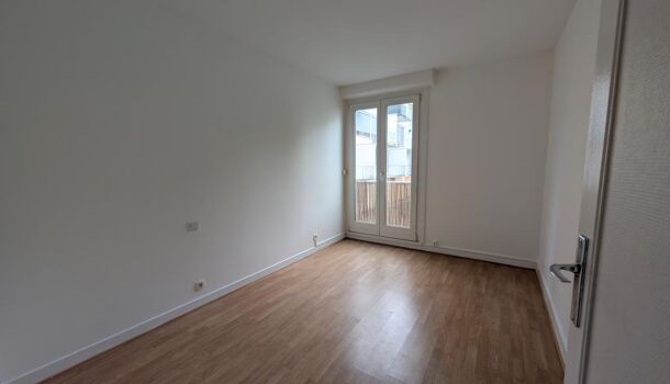 Appartement 3 pièces  à vendre Pau 64000