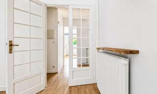 Appartement 3 Pièces 66 m² à vendre à Pau (64000)