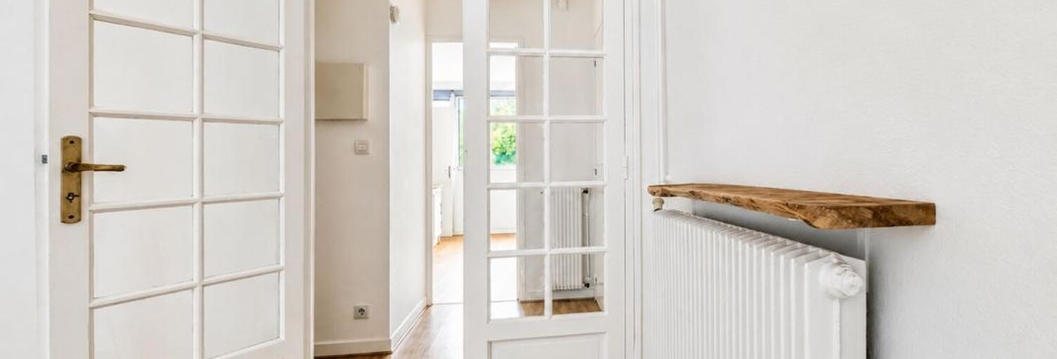 Appartement 3 Pièces 66 m² à vendre à Pau (64000)