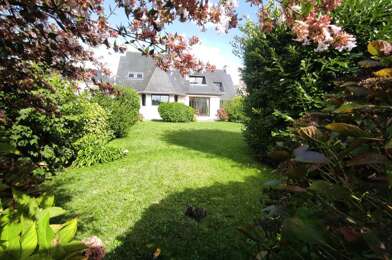 Maison 6 pièces 433675 €