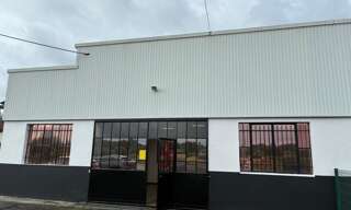 property.type.service   m² à louer à Lescar (64230)