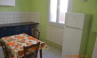 Appartement 1 Pièce 47 m² à louer à Avignon (84000)