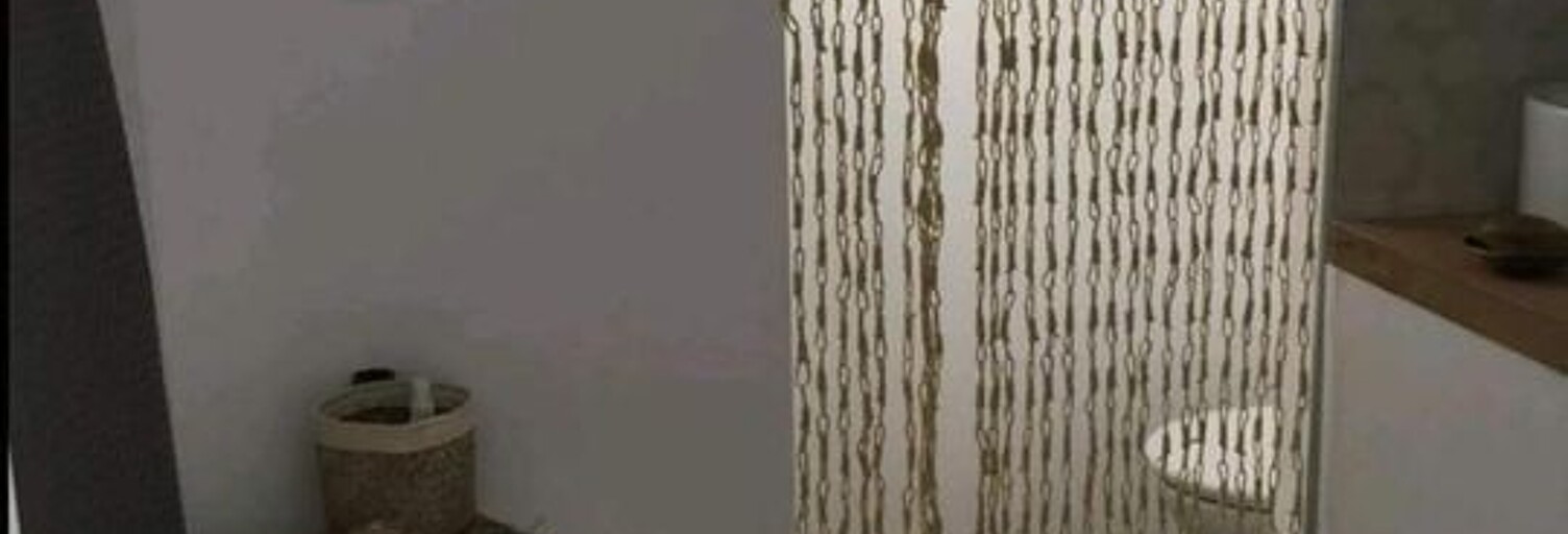 Appartement 1 Pièce 28 m² à louer à Solliès-Pont (83210)