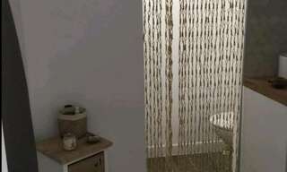 Appartement 1 Pièce 28 m² à louer à Solliès-Pont (83210)