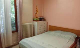 Maison 4 Pièces 80 m² à louer à Sevran (93270)