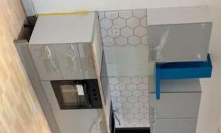 Appartement 2 Pièces 73 m² à louer à Sarrebourg (57400)